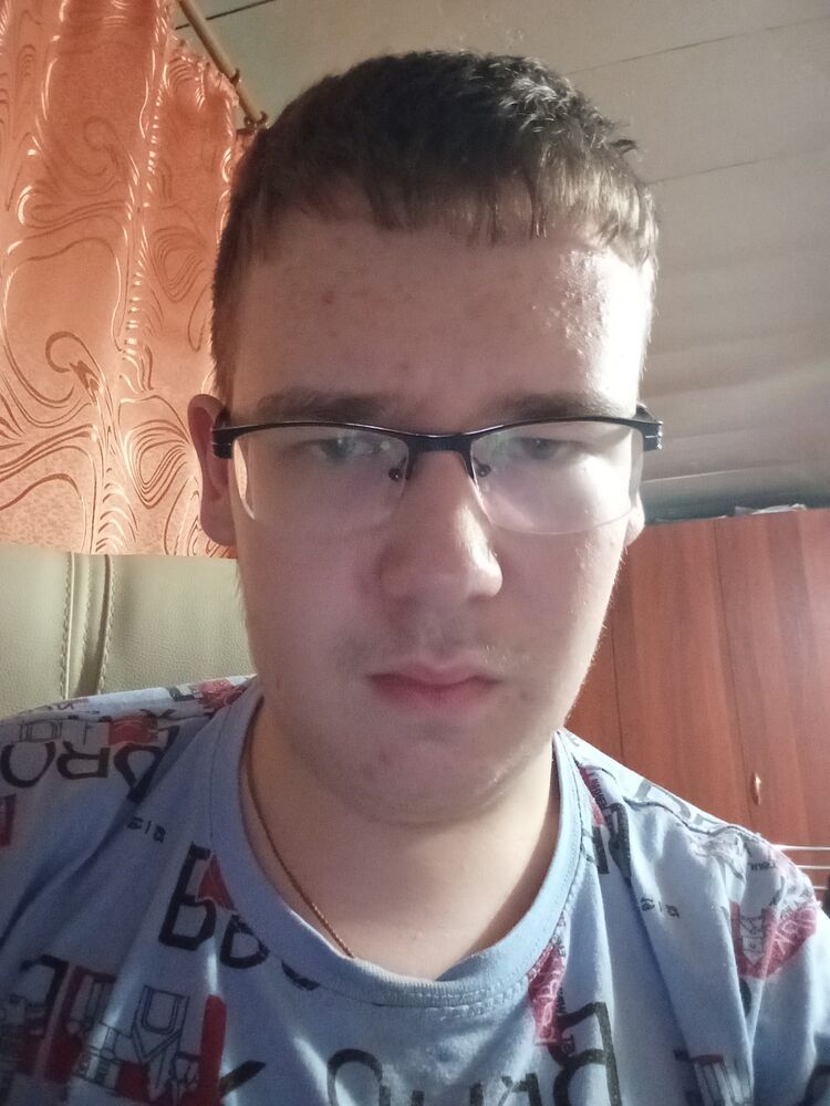  45192763  Alexey, 24 ,    