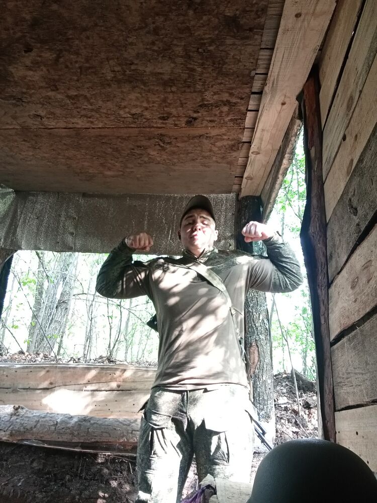  51202103  , 23 ,    -