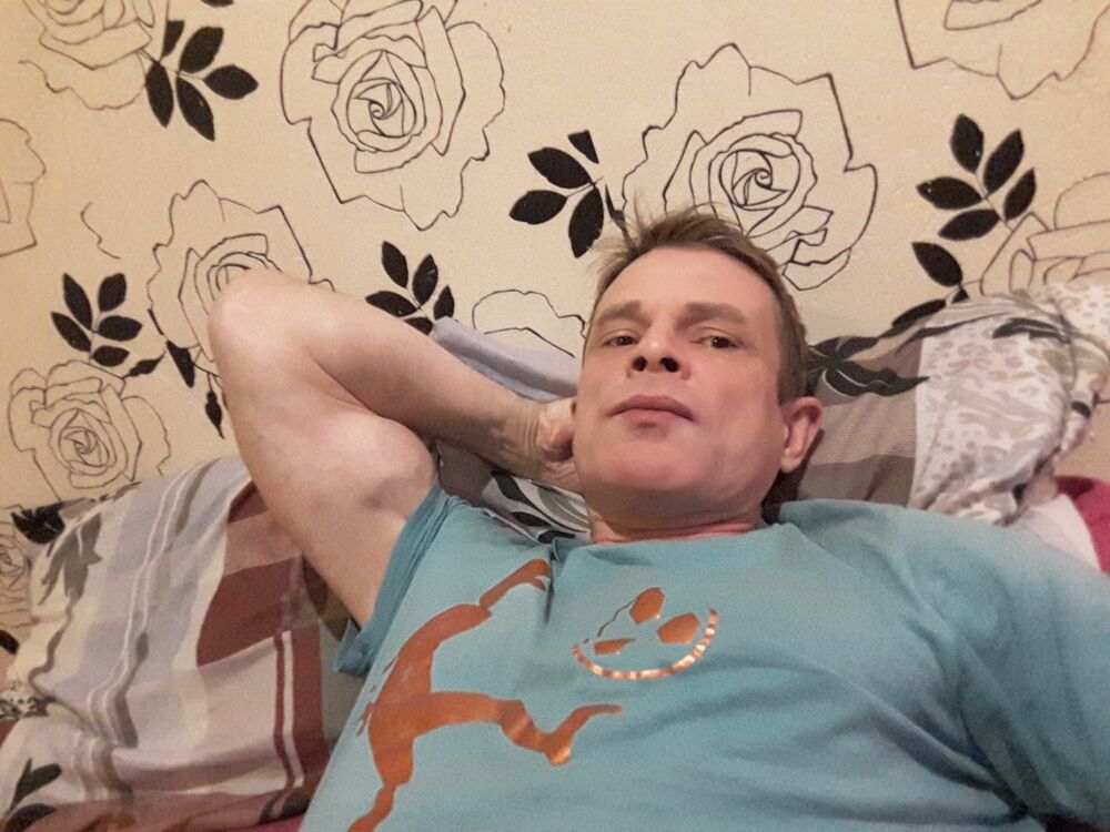 ���������� ������, ���� ������� ���������, 51 ���, ������������ ��� ������, ����� � ���������, c�������� ���������