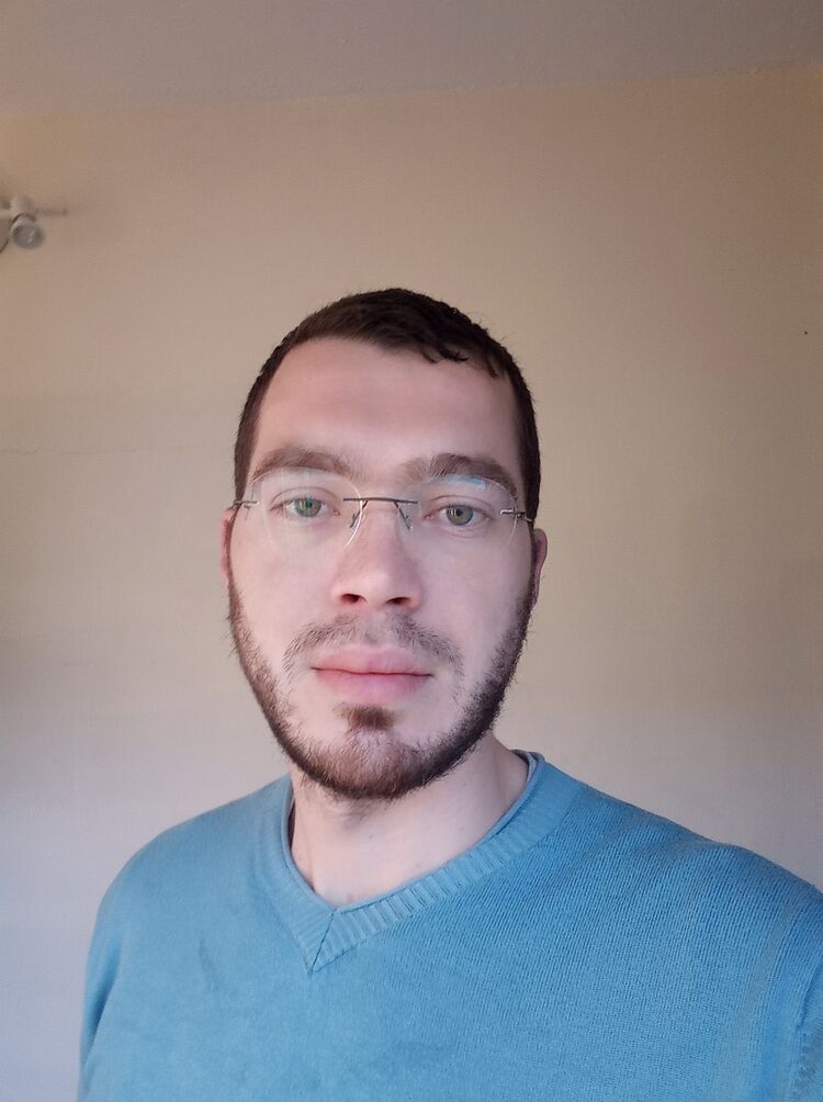  ,   , 37 ,   