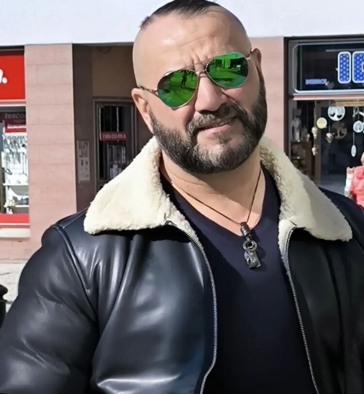 ���������� ������, ���� ������� �������, 46 ���, ������������ ��� ������, ����� � ���������