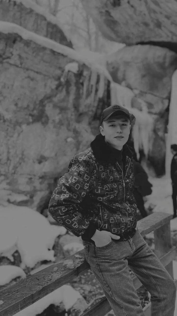 ���� 32533993 ������� ����, 26 ���, ���� ���������� � ������������