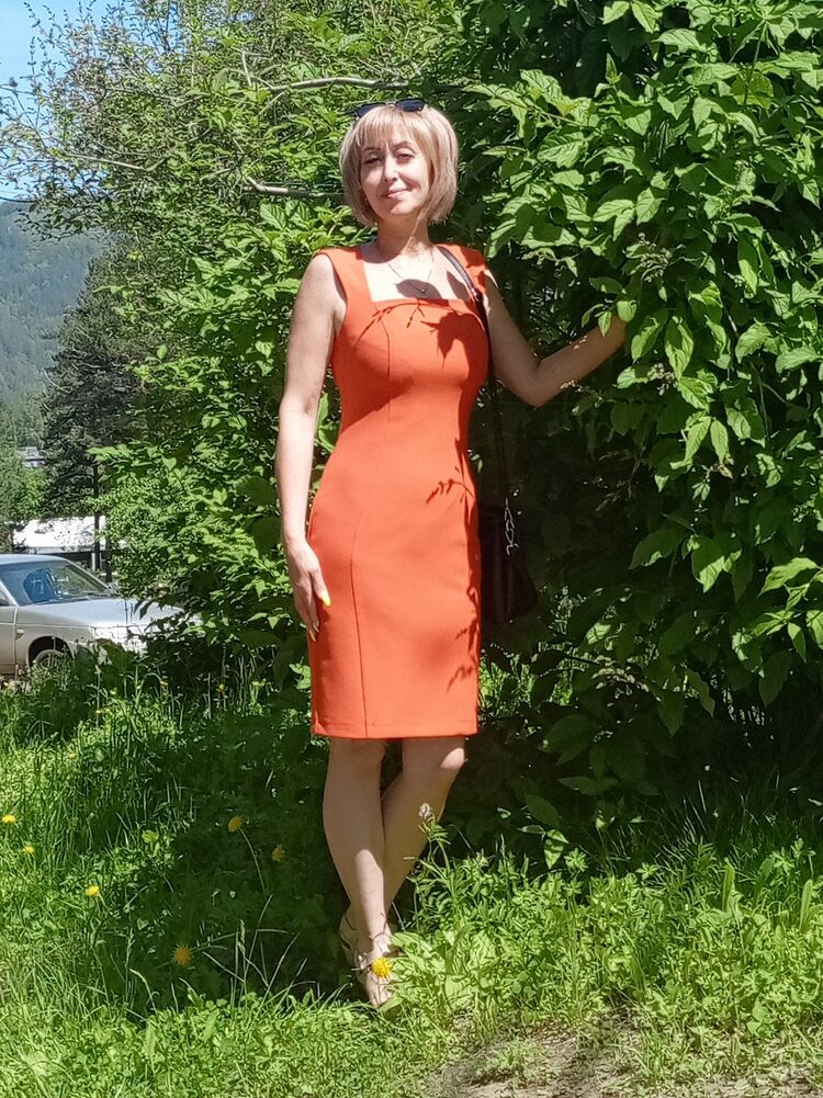  ,   , 49 ,   c 