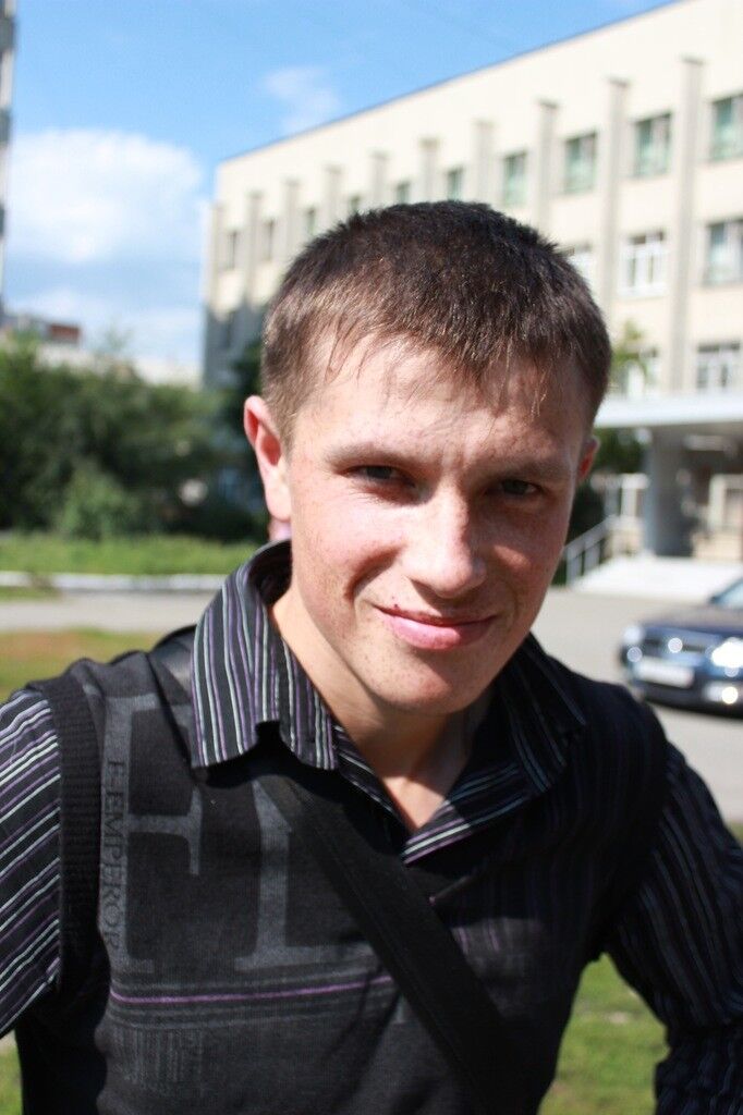 ���� 5107063 ������� Zip 174, 36 ���, ���� ���������� � ��������