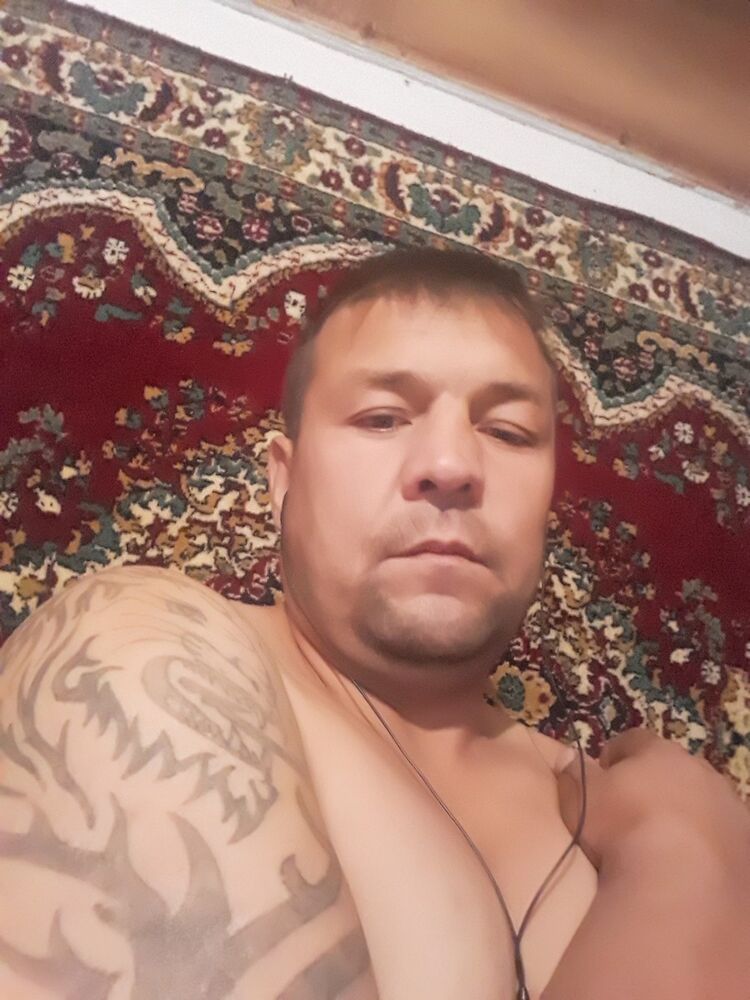   ,   Abduholik, 46 ,   ,   , c 