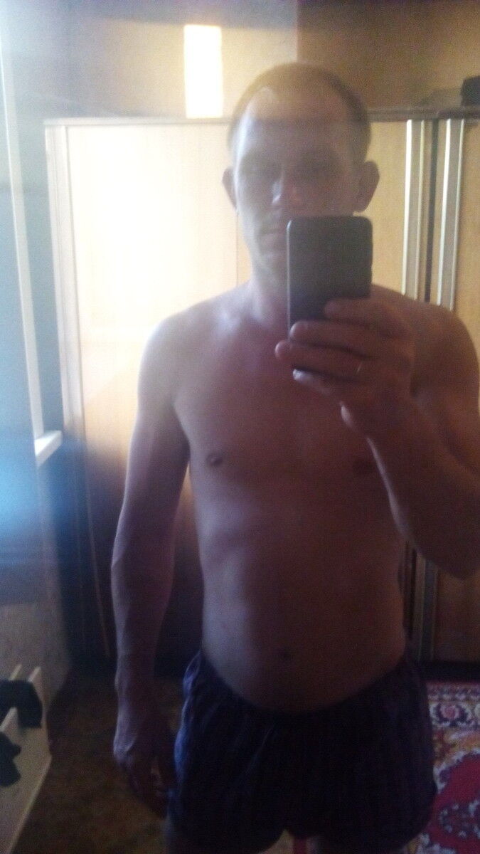 ���� 9723813 ������� �����, 38 ���, ���� ���������� � ��������