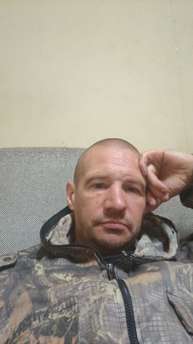 ���� 54039993 ������� ������, 41 ���, ���� ���������� � �������