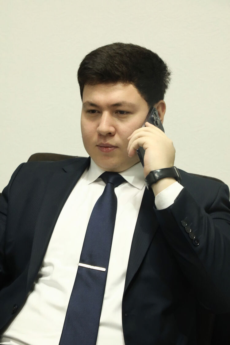 ���������� �������, ���� ����� ������, 25 ���, ������������ ��� ������, ����� � ���������, c�������� ���������, ���������