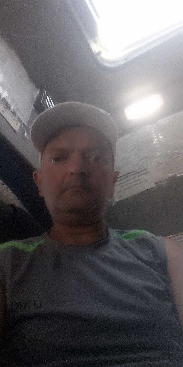 ���� 43923943 ������� ����, 45 ���, ���� ���������� � ����������