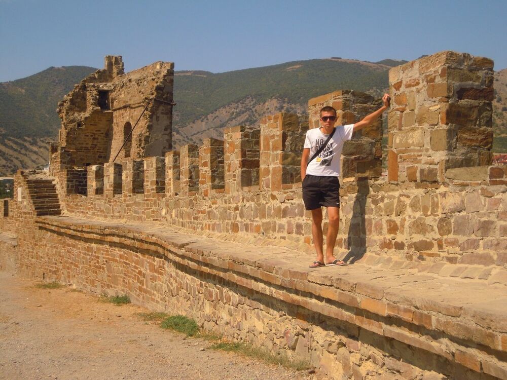  8578303  , 38 ,    -