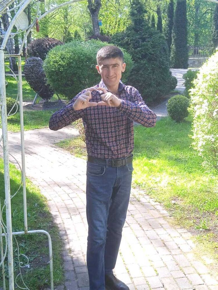  ,    , 38 ,   ,   