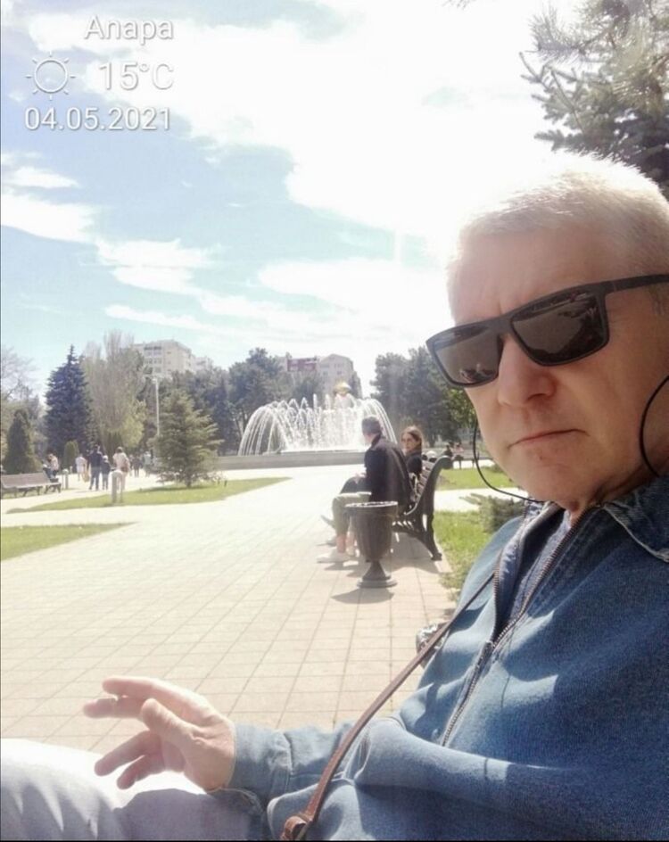 ���� 55153193 ������� ������, 59 ���, ���� ���������� � ����������