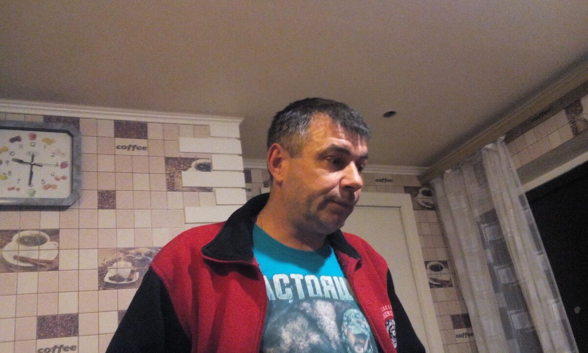 ���� 9369813 ������� ����, 52 ����, ���� ���������� � �����������