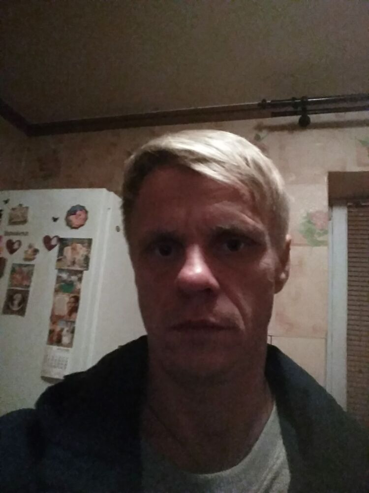  38157733  , 42 ,    