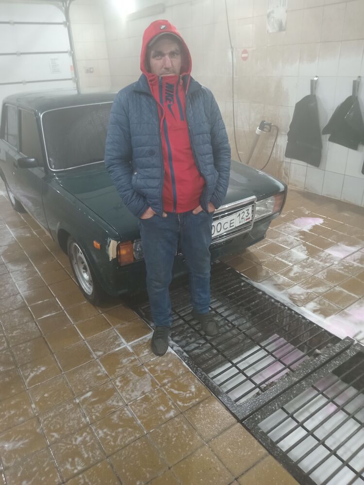  41829953  , 43 ,    