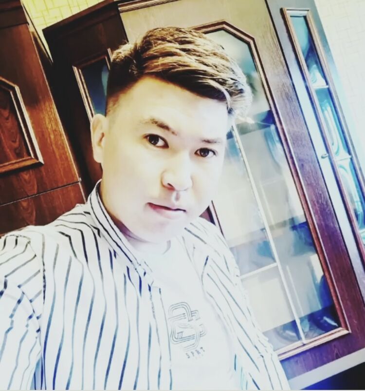 ���� 33927743 ������� Yntymak, 27 ���, ���� ���������� � �������