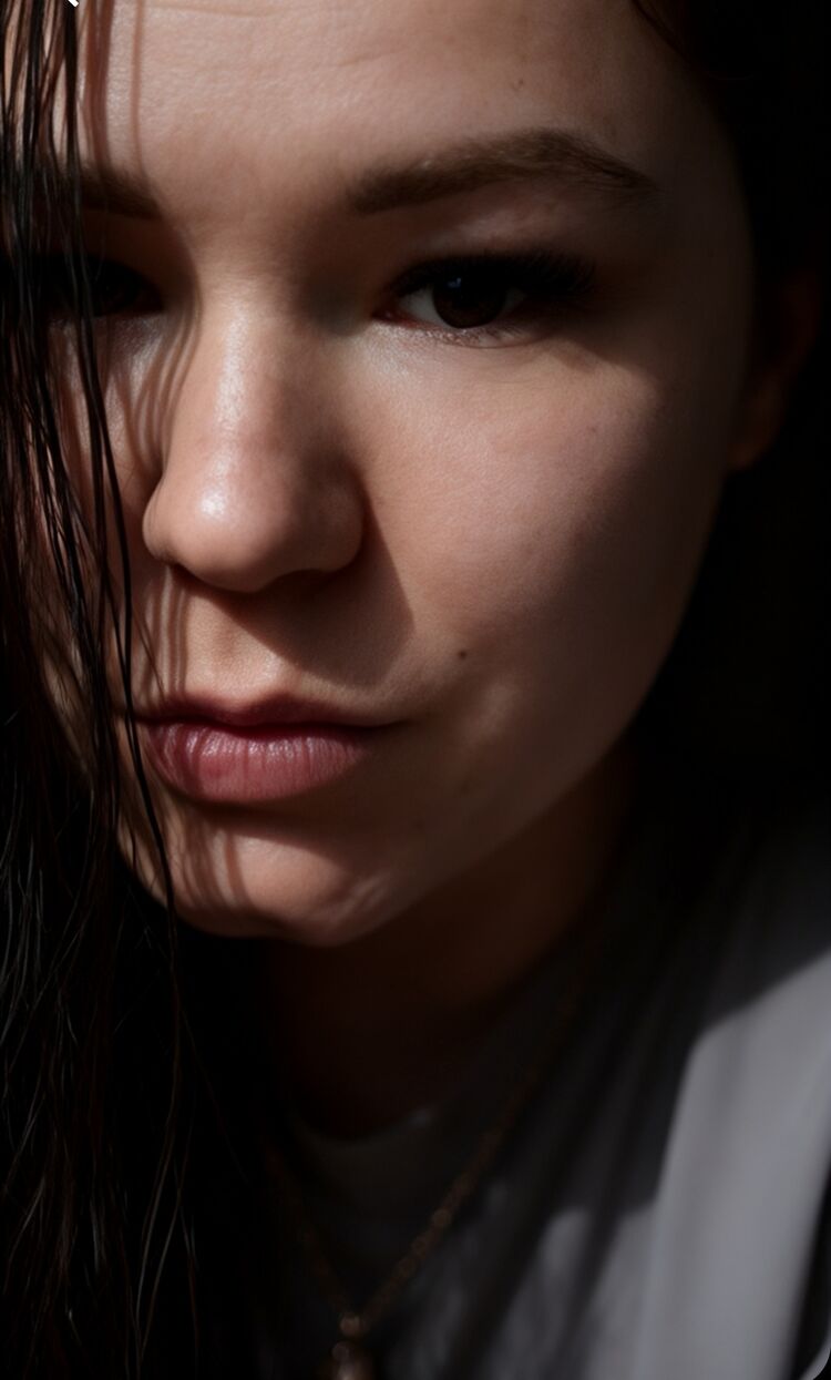 ���������� ������, ���� ������� Maria, 33 ����, ������������ ��� ���������