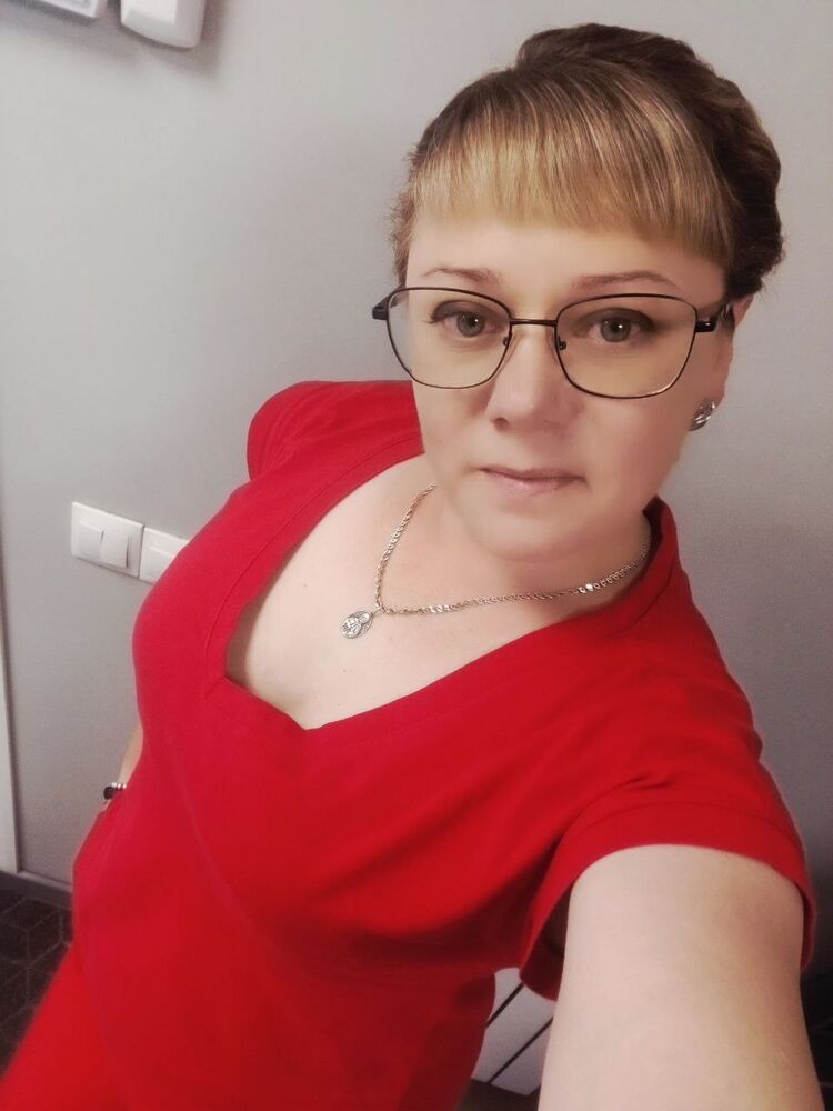  53527613  , 38 ,    