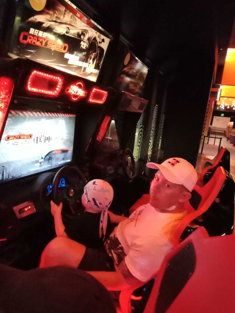 ���������� �����������, ���� ������� �����, 40 ���, ������������ ��� ������, ����� � ���������