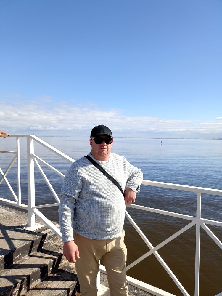 ���� 30947303 ������� ���������, 40 ���, ���� ���������� � ������