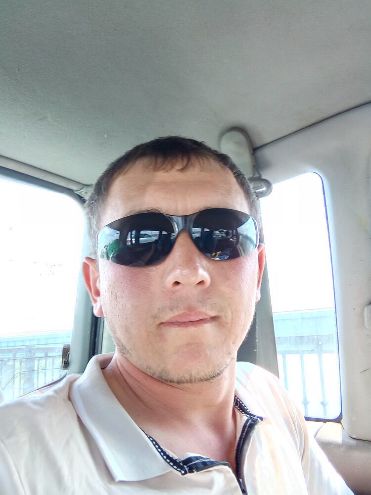 ���� 37345993 ������� Azimjon, 33 ����, ���� ���������� � ������������