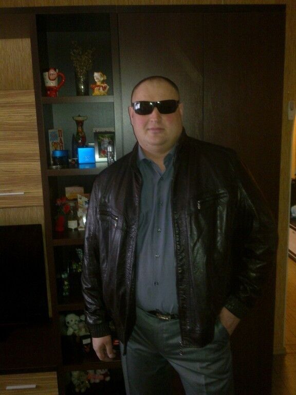  --,   , 53 ,   ,   , c 