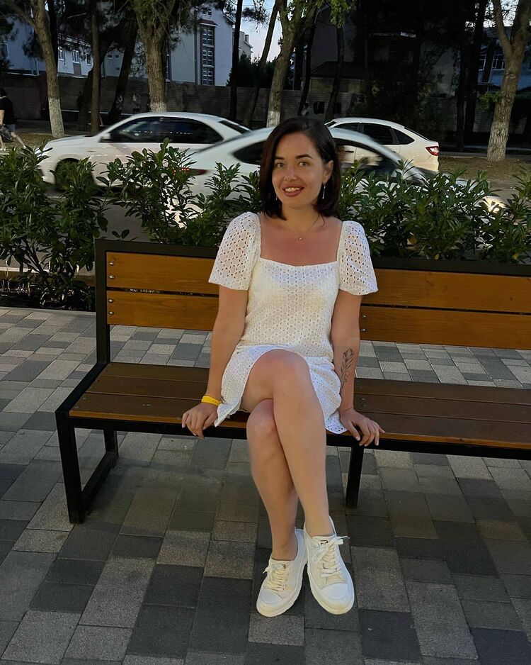 ���� 52824303 ������� ��������, 32 ����, ���� ���������� � ������