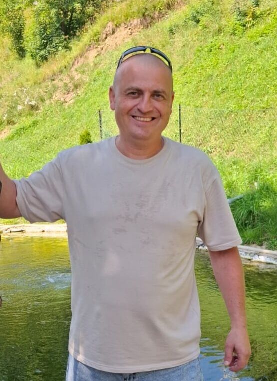 ���� 55399173 ������� ������, 42 ����, ���� ���������� � ��������