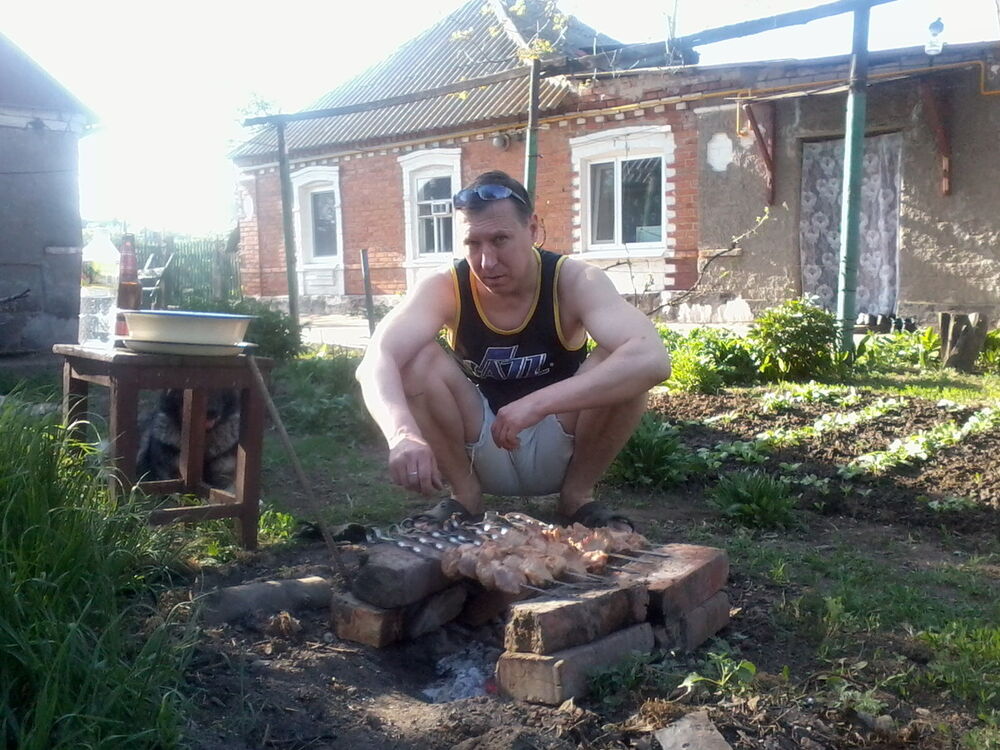  7514883  , 54 ,    