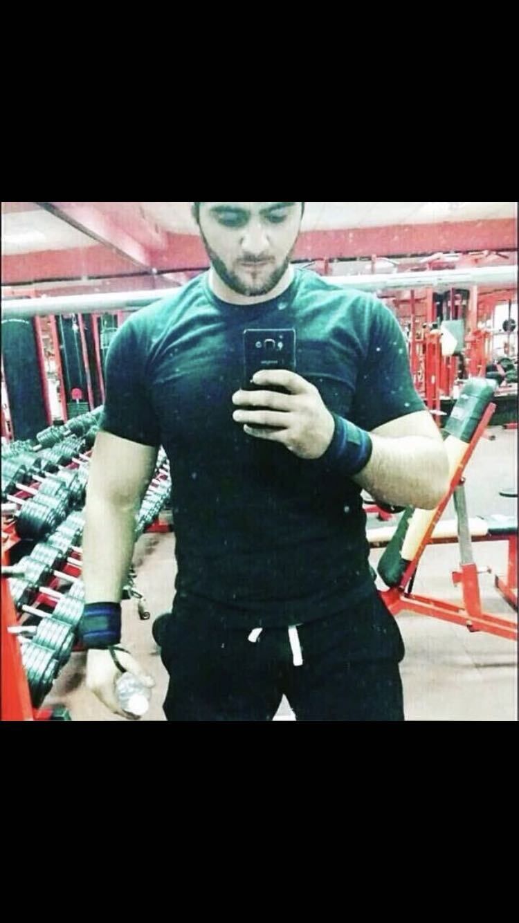 ,   Kubinec, 31 ,   ,   