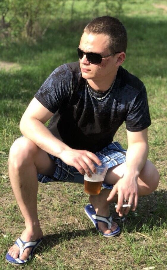   ,   , 28 ,   c 