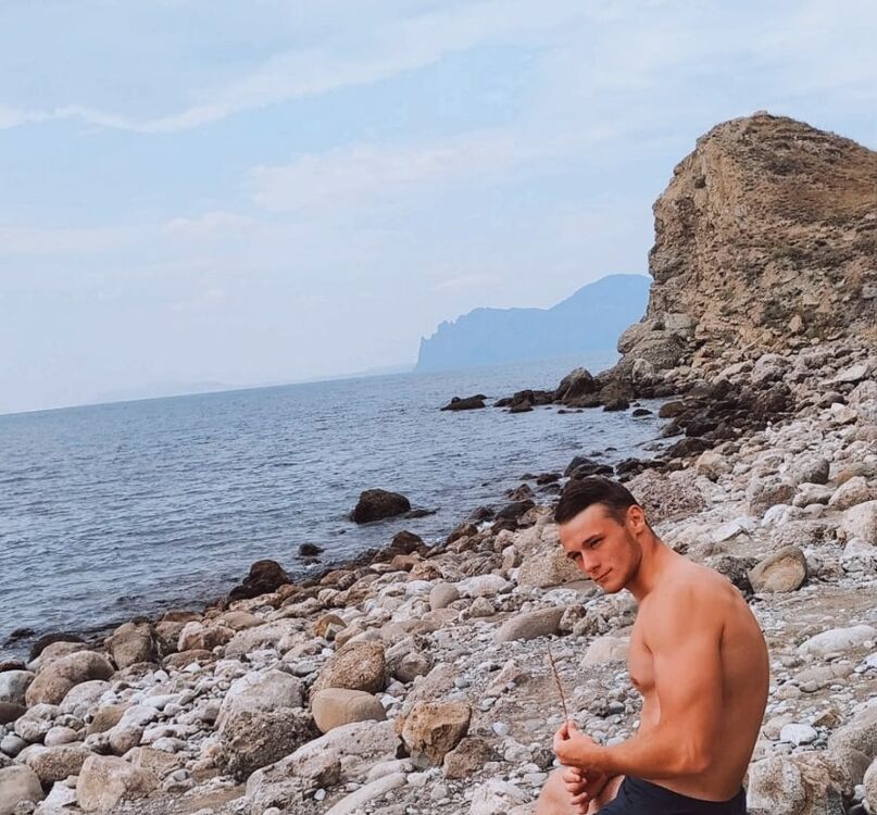 ���� 25755733 ����� ��������, 25 ���, ���� ���������� � ��������