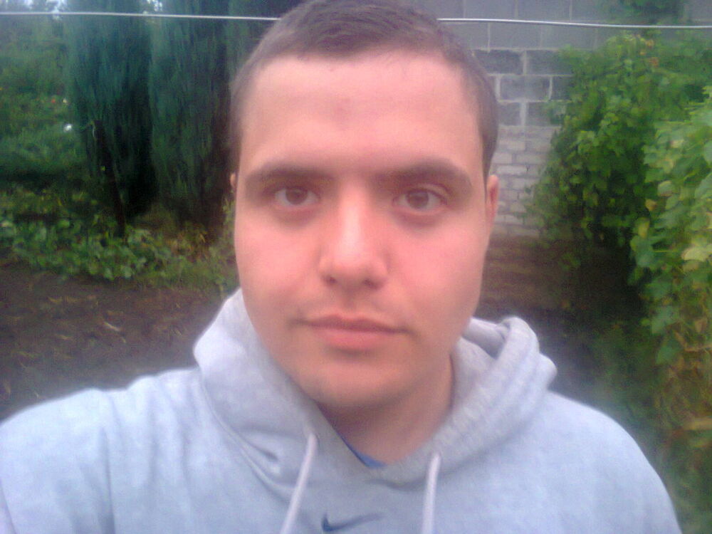  ,   , 28 ,   c 