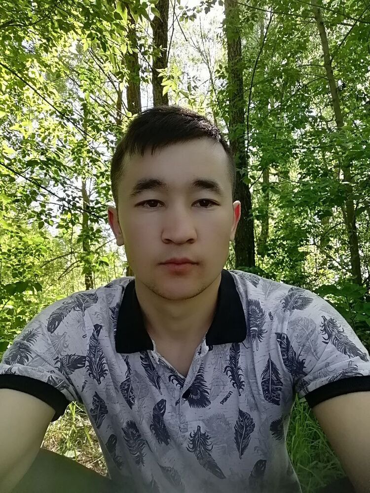  ,   Shoxruz, 24 ,   ,   