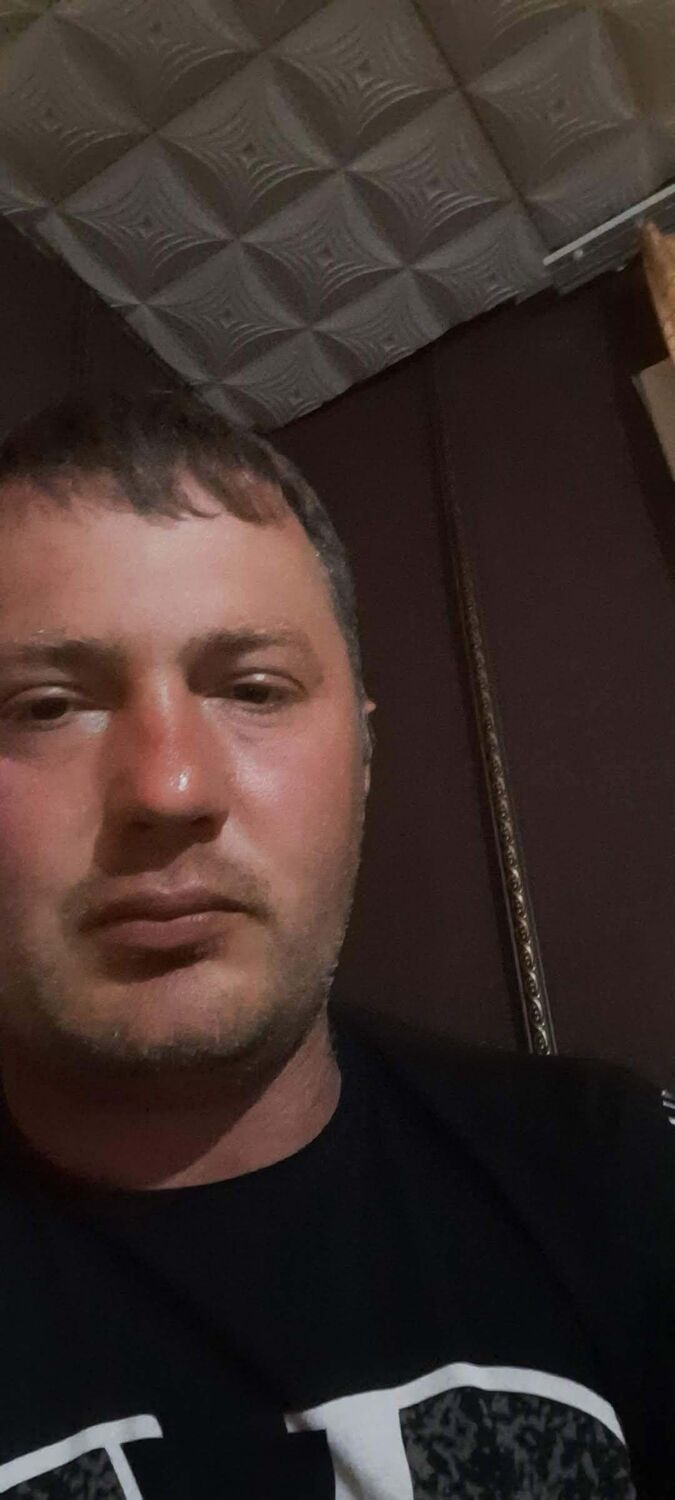 ���������� �����������, ���� ������� ���������, 38 ���, ������������ ��� ������, ����� � ���������, c�������� ���������