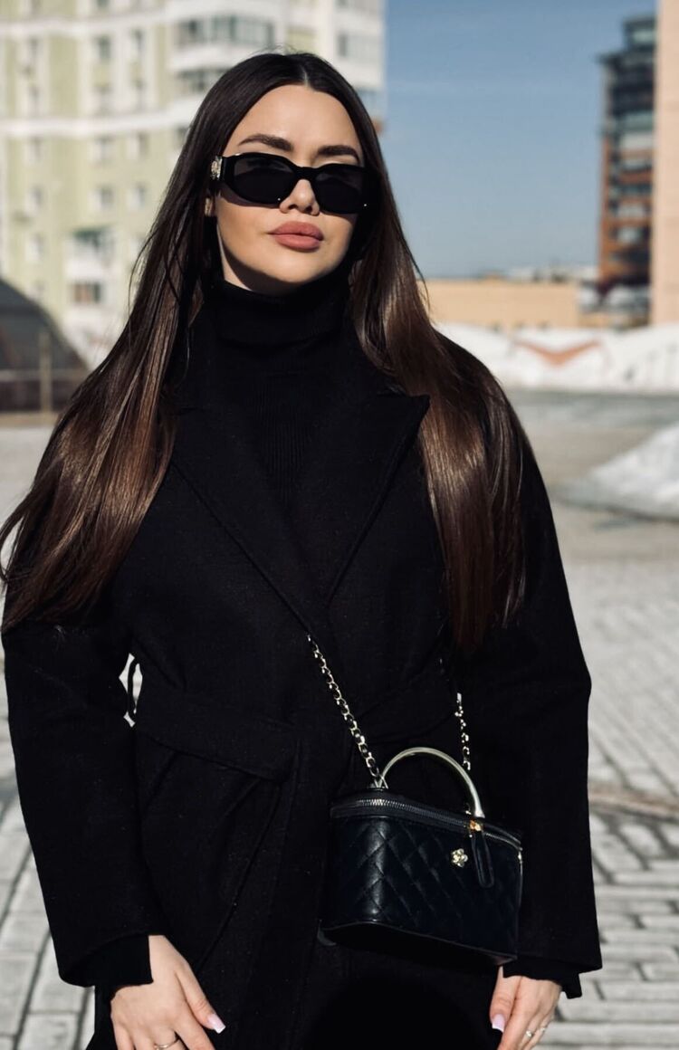 ���������� ���������, ���� ������� �����, 25 ���, ������������ ��� ������, ����� � ���������