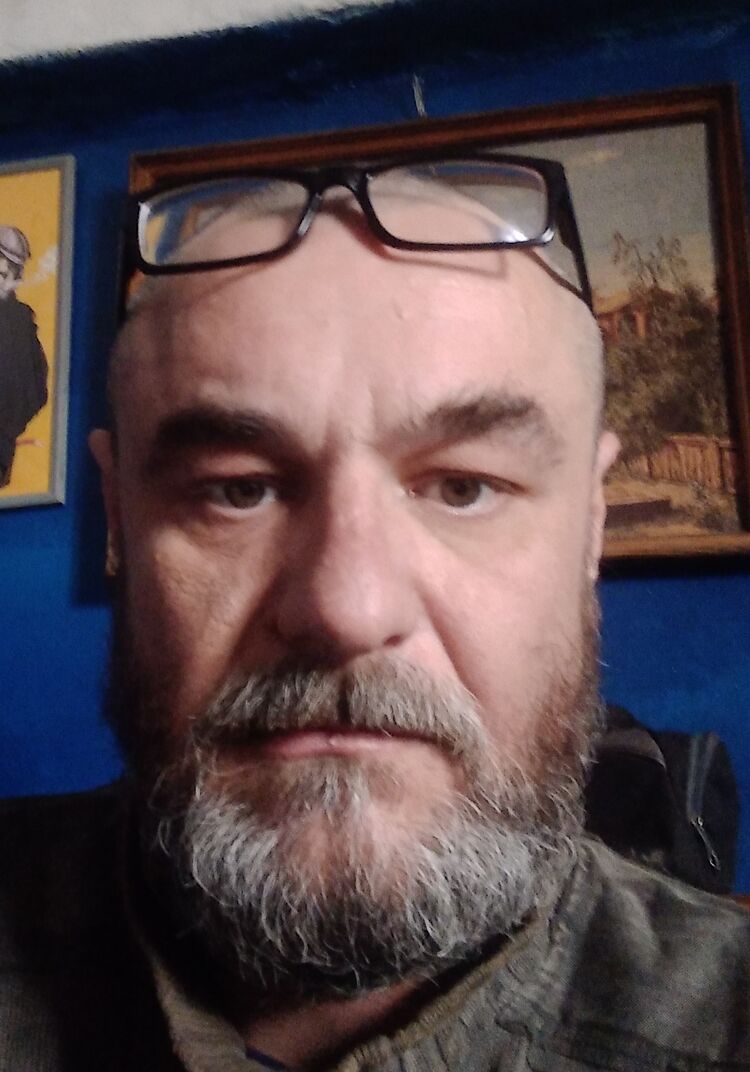  47251483  , 46 ,    