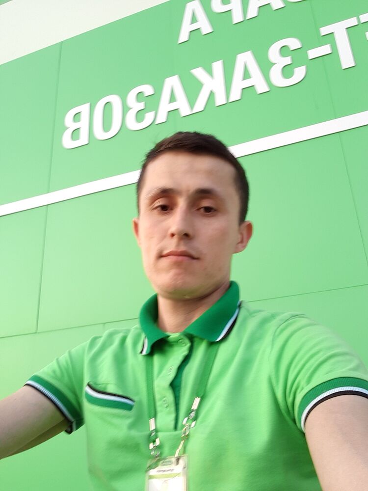 ���������� ������ ��������, ���� ������� �����, 36 ���, ������������ ��� ������, ����� � ���������