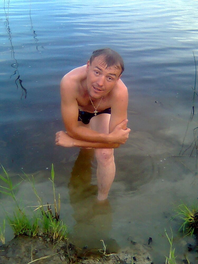 ���� 8801493 ������� �������, 39 ���, ���� ���������� � ������