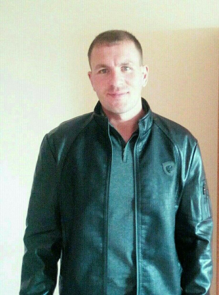 ���������� ���������, ���� ������� ����, 39 ���, ������������ ��� ������, ����� � ���������, c�������� ���������