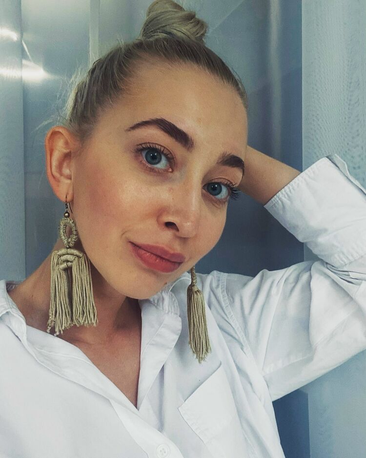 ���������� ������, ���� ������� ������, 30 ���, ������������ ��� ������, ����� � ���������, c�������� ���������, ���������