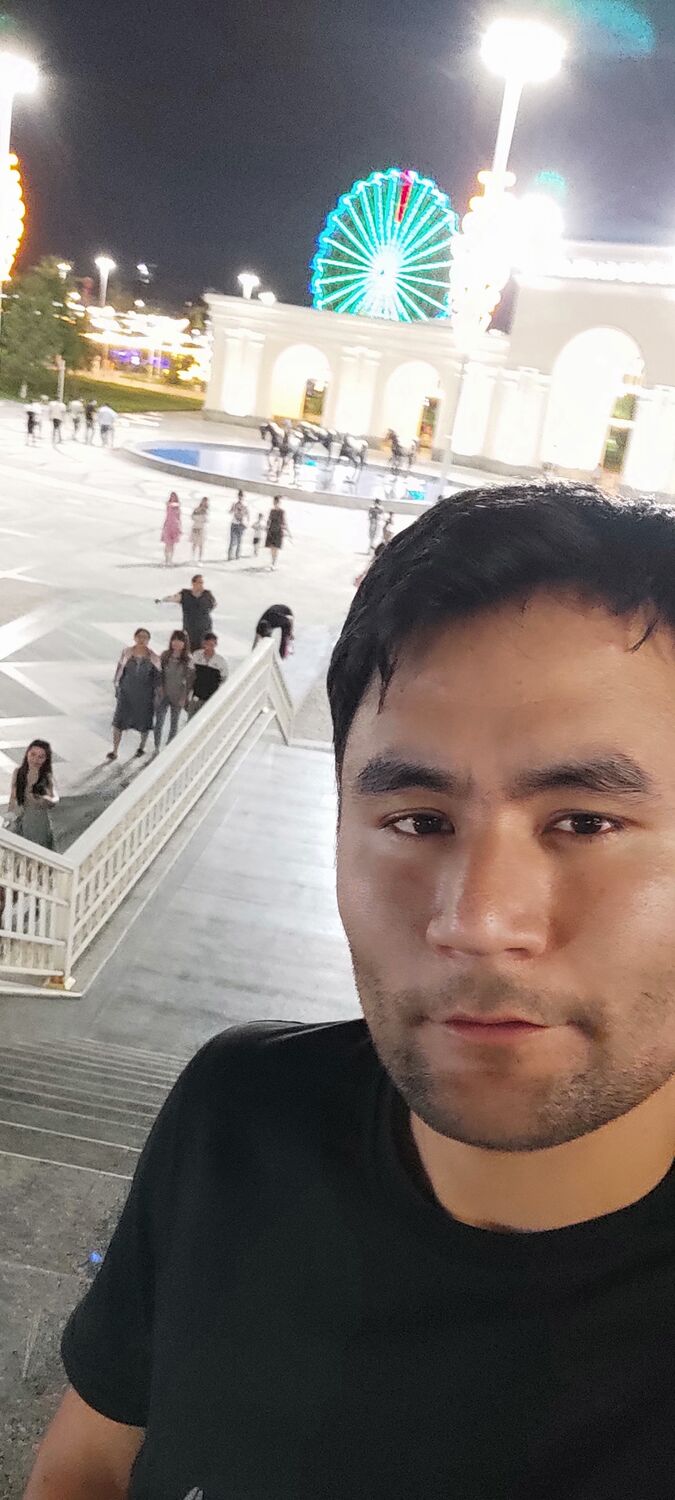  ,   Sardor, 31 ,   ,   