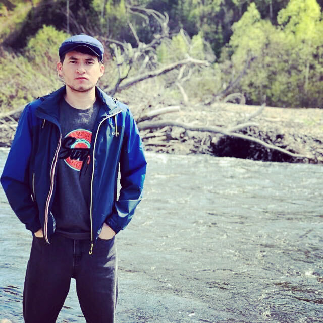 ���������� �������, ���� ����� AR Nuraev, 25 ���, ������������ ��� ������, ����� � ���������, c�������� ���������