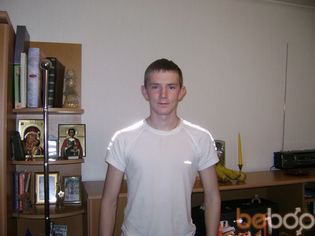 ���� 1367063 ������� �����, 34 ����, ���� ���������� � ����������