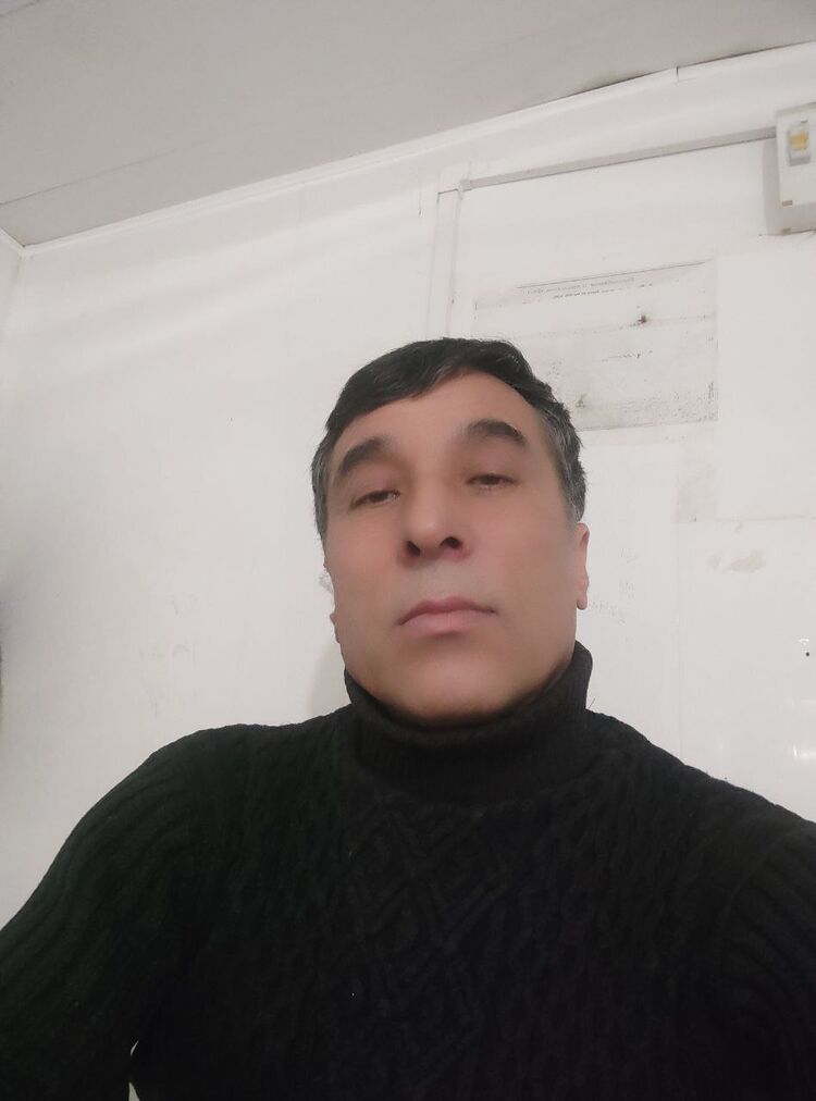  52765773  , 51 ,    