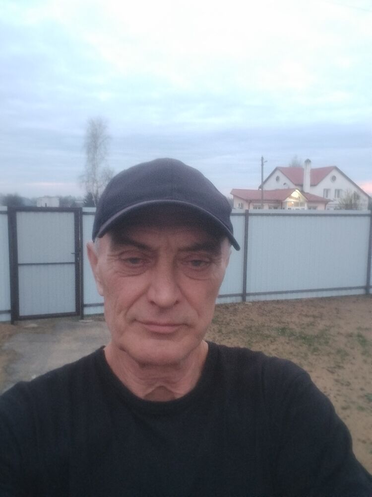 ���������� �������, ���� ������� �����, 61 ���, ������������ ��� ������, ����� � ���������, c�������� ���������, ���������