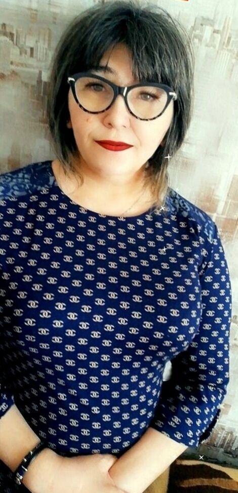 ���������� ����, ���� ������� �������, 60 ���, ������������ ��� ������, ����� � ���������