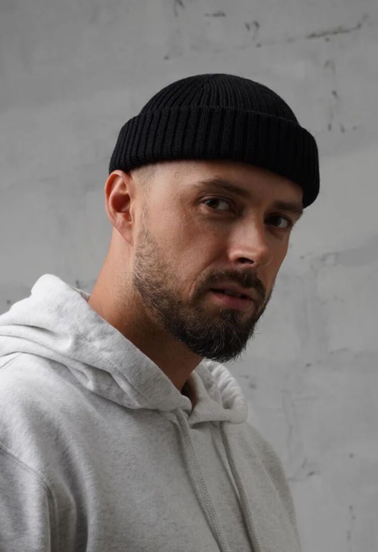 ���������� ���������� �����, ���� ������� �������, 34 ����, ������������ ��� ������, ���������