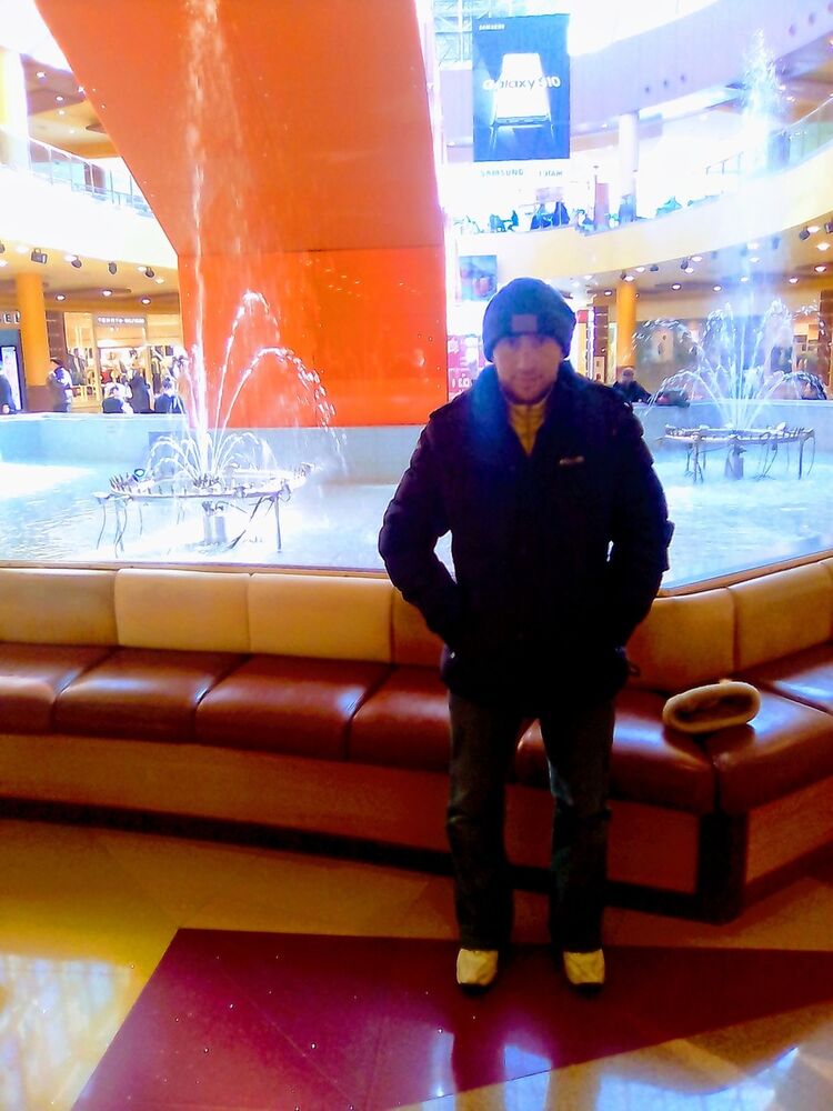  ,   , 44 ,     , c 