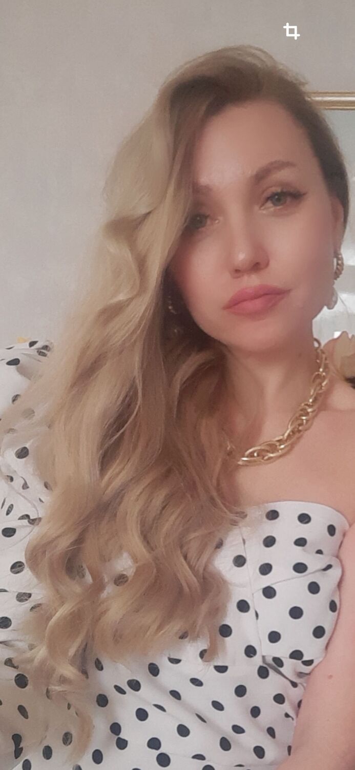 ���������� ���������, ���� ������� �������, 47 ���, ������������ ��� ����� � ���������, c�������� ���������